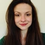 Adrianna niemyjska