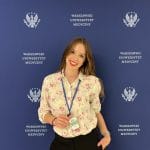 Natalia Kucharska