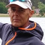 Piotr Rębkowski