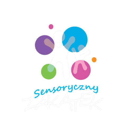 sensoryczny zakątek