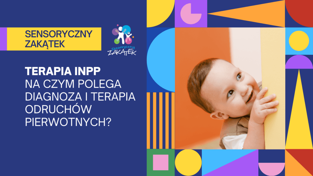 Terapia INPP