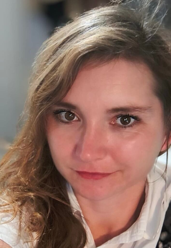 Ewelina Szyłak